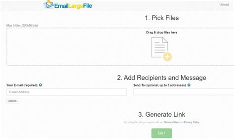 simple file hosting|best file upload site.